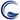 Candropharm Logo