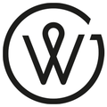 Good Wilhelm Logo
