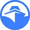 Bootspruefung Logo