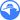 Bootspruefung Logo
