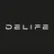 DELIFE
