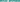 mylius-apotheke.de Logo