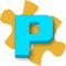 Puzzle-Online
