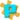 Puzzle-Online Logo
