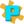 Puzzle-Online