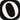 hellohair Logo