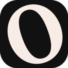 hellohair Logo