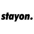 Stayonline Logo