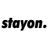 Stayonline