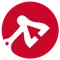 Lampenwelt Logo