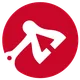 Lampenwelt Logo