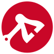 Lampenwelt Logo