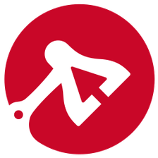 Lampenwelt Logo