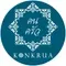KONKRUA