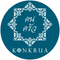 KONKRUA