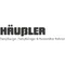 Karl Haeussler