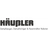 Karl Haeussler