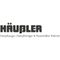 Karl Haeussler