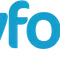 myfolie.com