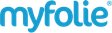 myfolie.com Logo