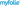 myfolie.com Logo