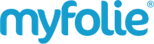 myfolie.com Logo