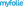 myfolie.com