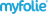 myfolie.com