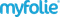 myfolie.com