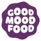 goodmoodfood