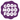 goodmoodfood Logo