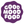 goodmoodfood