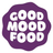 goodmoodfood