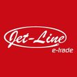 Jet-Line Logo
