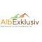 Albexklusiv