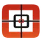 kilo80