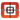 kilo80 Logo