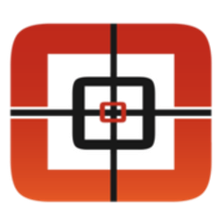 kilo80 Logo