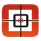 kilo80