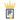Licensequeen Logo