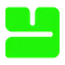 YesStyle Logo