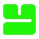 YesStyle Logo
