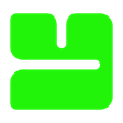 YesStyle Logo