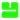 YesStyle Logo