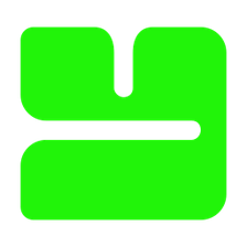 YesStyle Logo