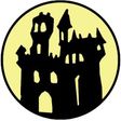 Mac's Mystic Store Logo