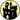 Mac's Mystic Store Logo