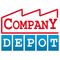 Companydepot