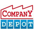 Companydepot Logo