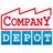 Companydepot
